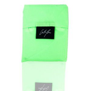 Custom Reusable Ghost Bags